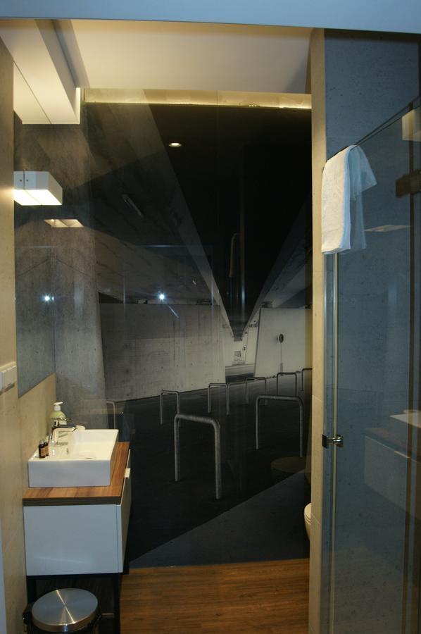 Q Apartamenty Mirkow Exterior foto